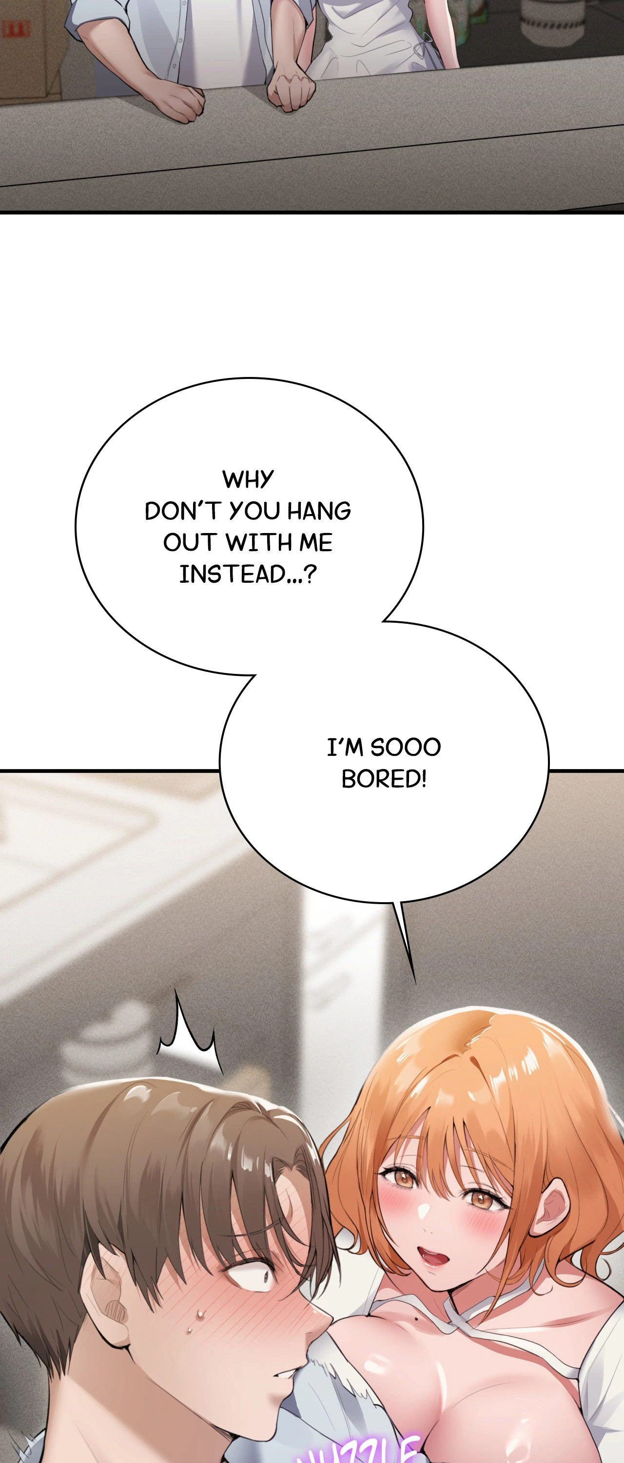Chapter 1, page 47