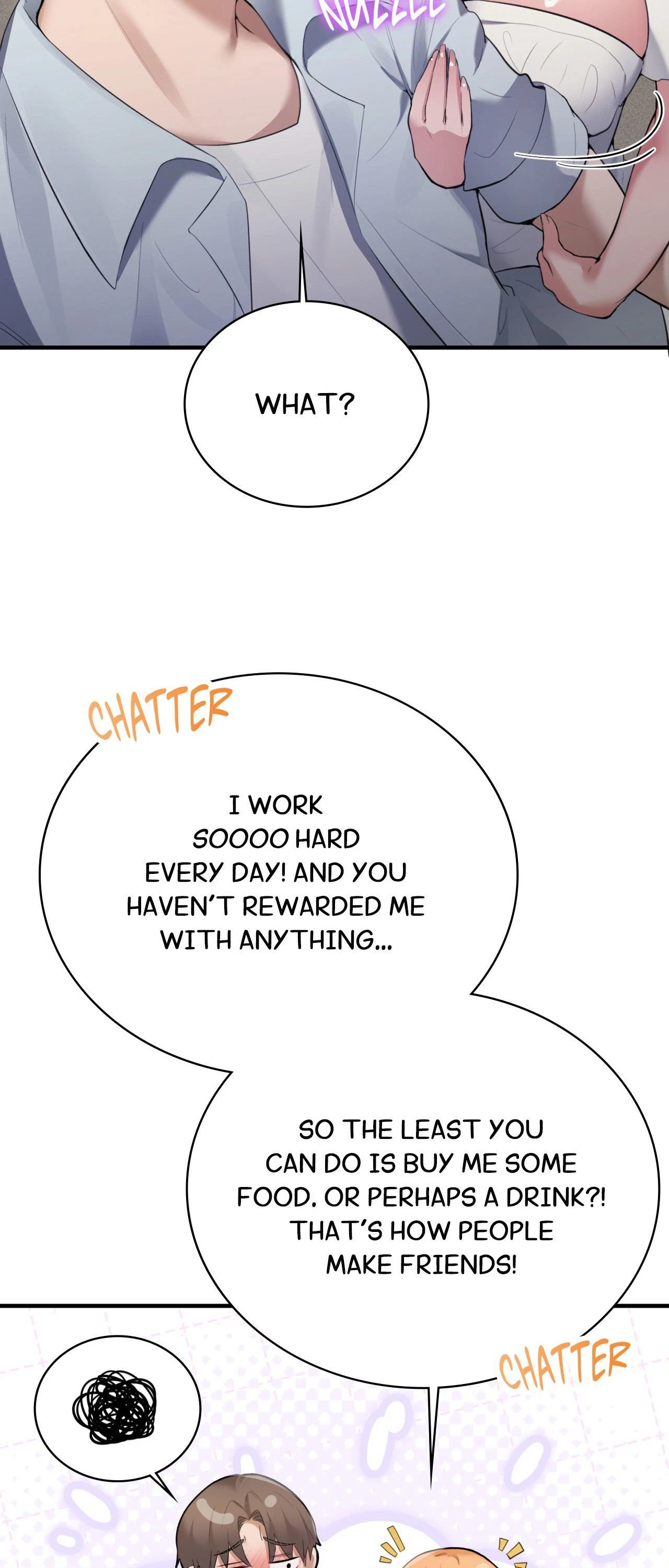 Chapter 1, page 48