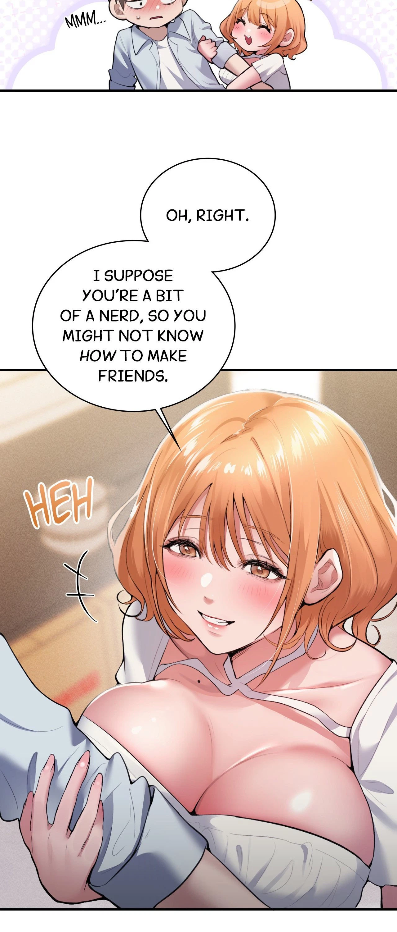 Chapter 1, page 49
