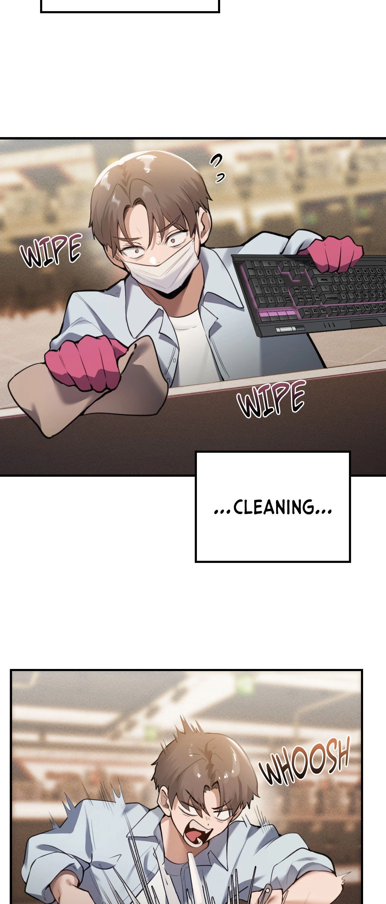 Chapter 1, page 5