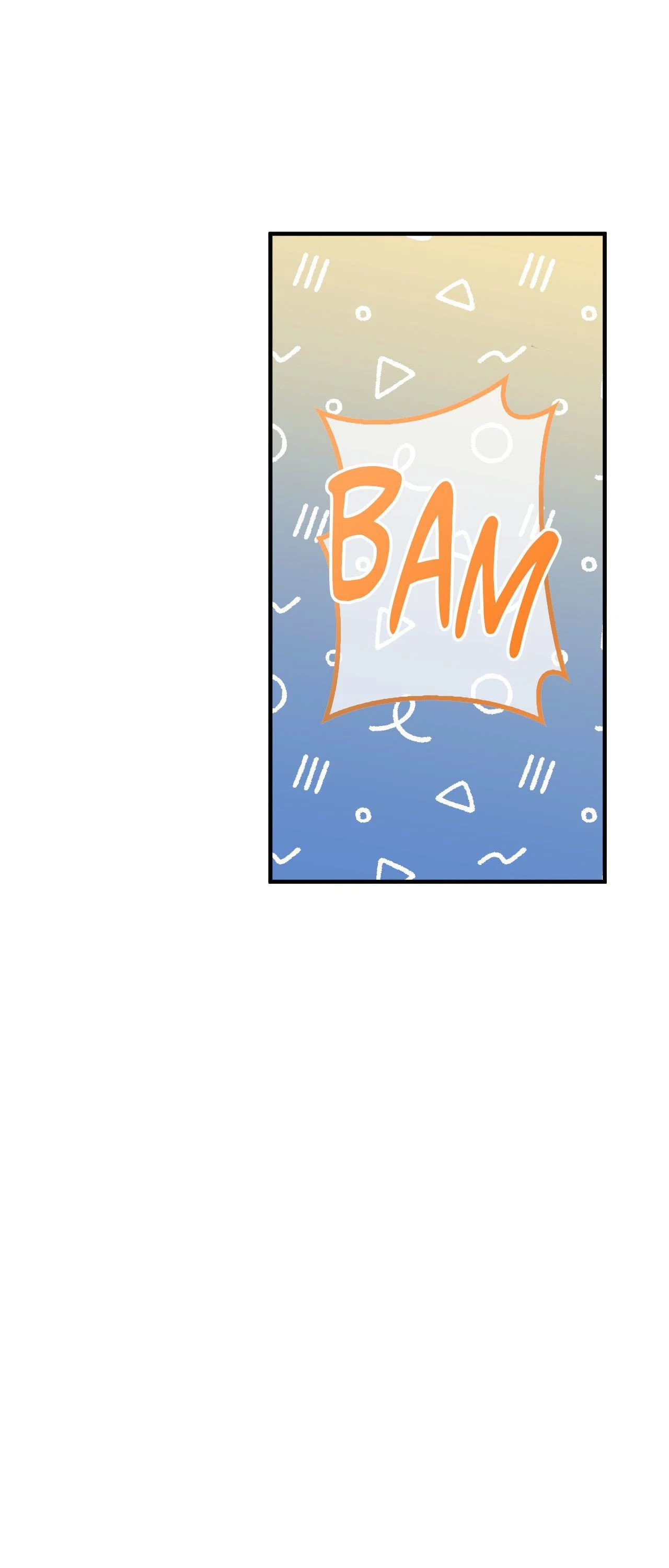 Chapter 1, page 50