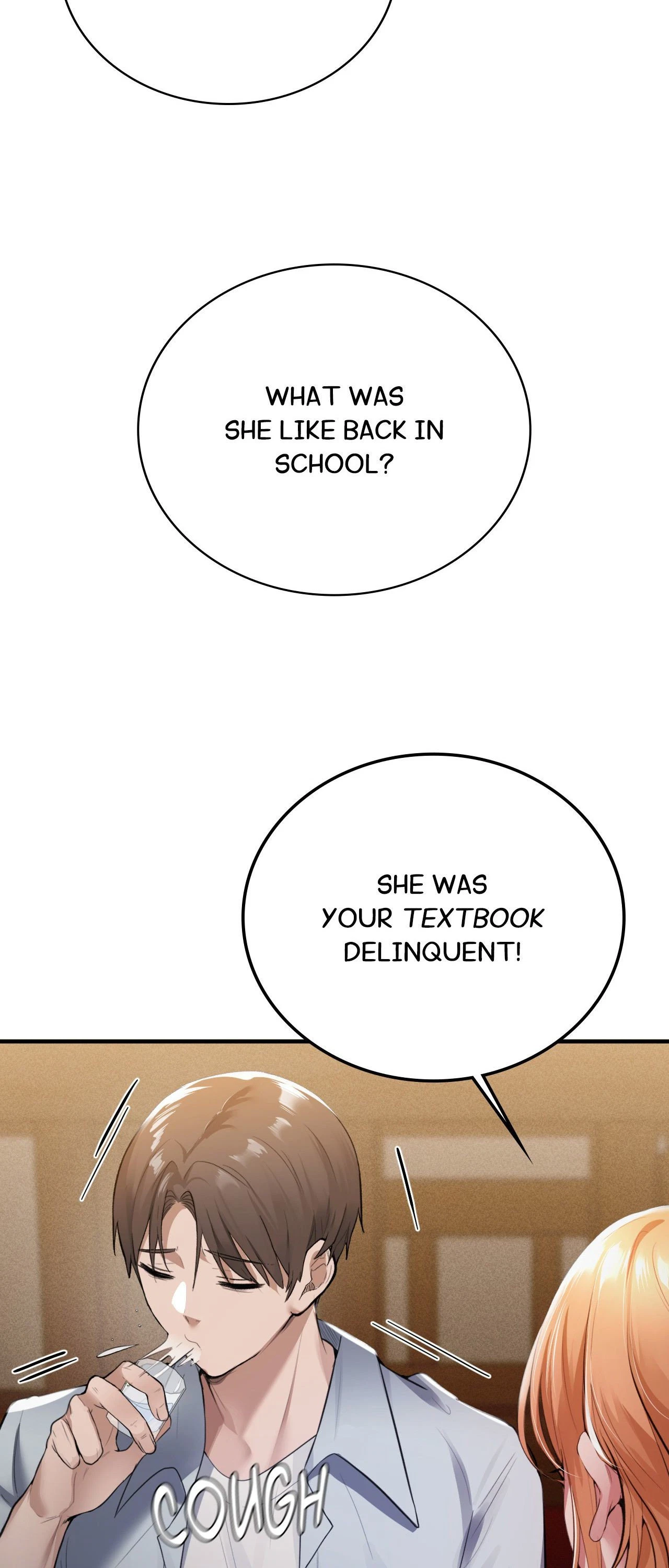 Chapter 1, page 54