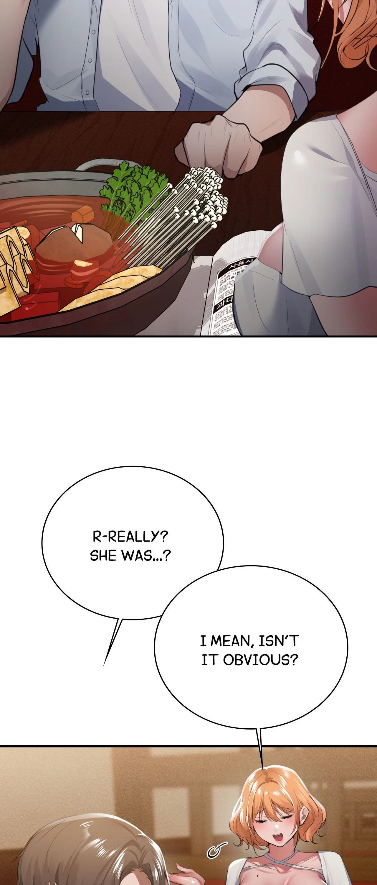 Chapter 1, page 55