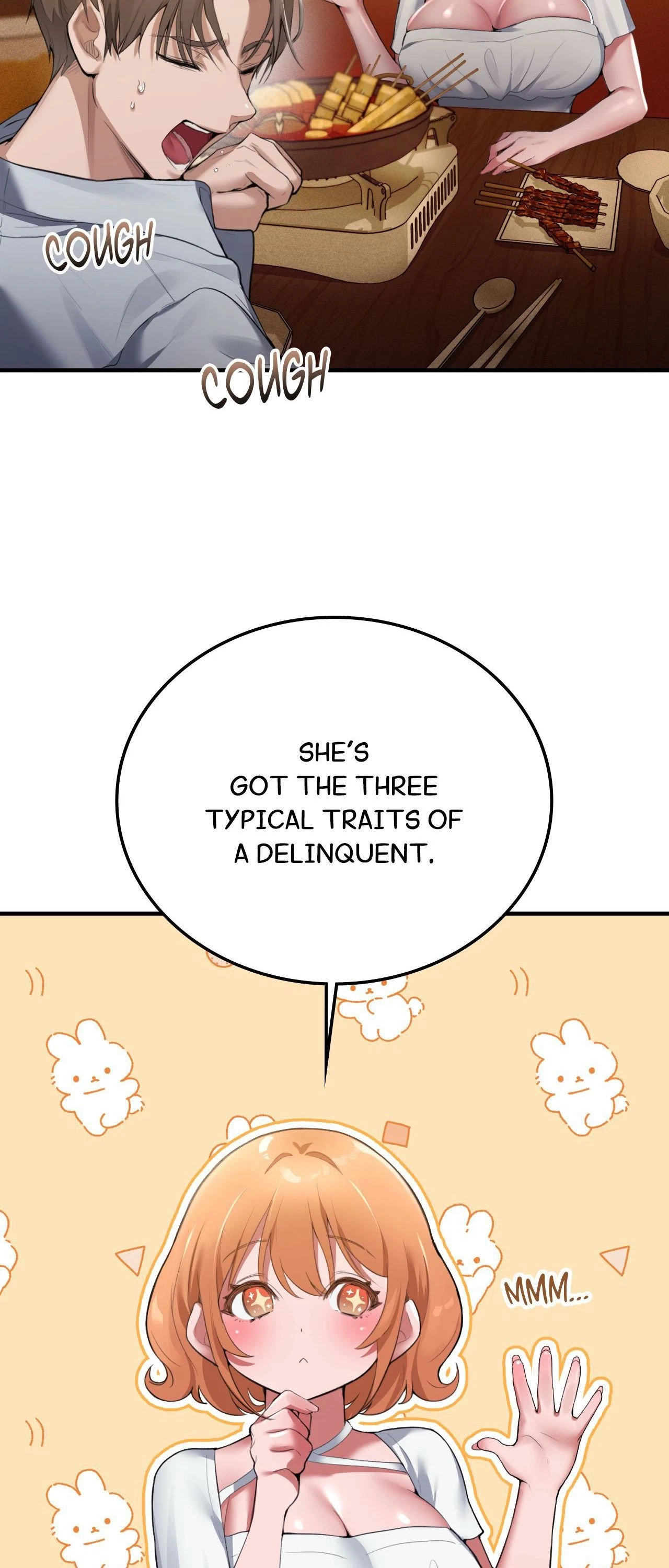Chapter 1, page 56
