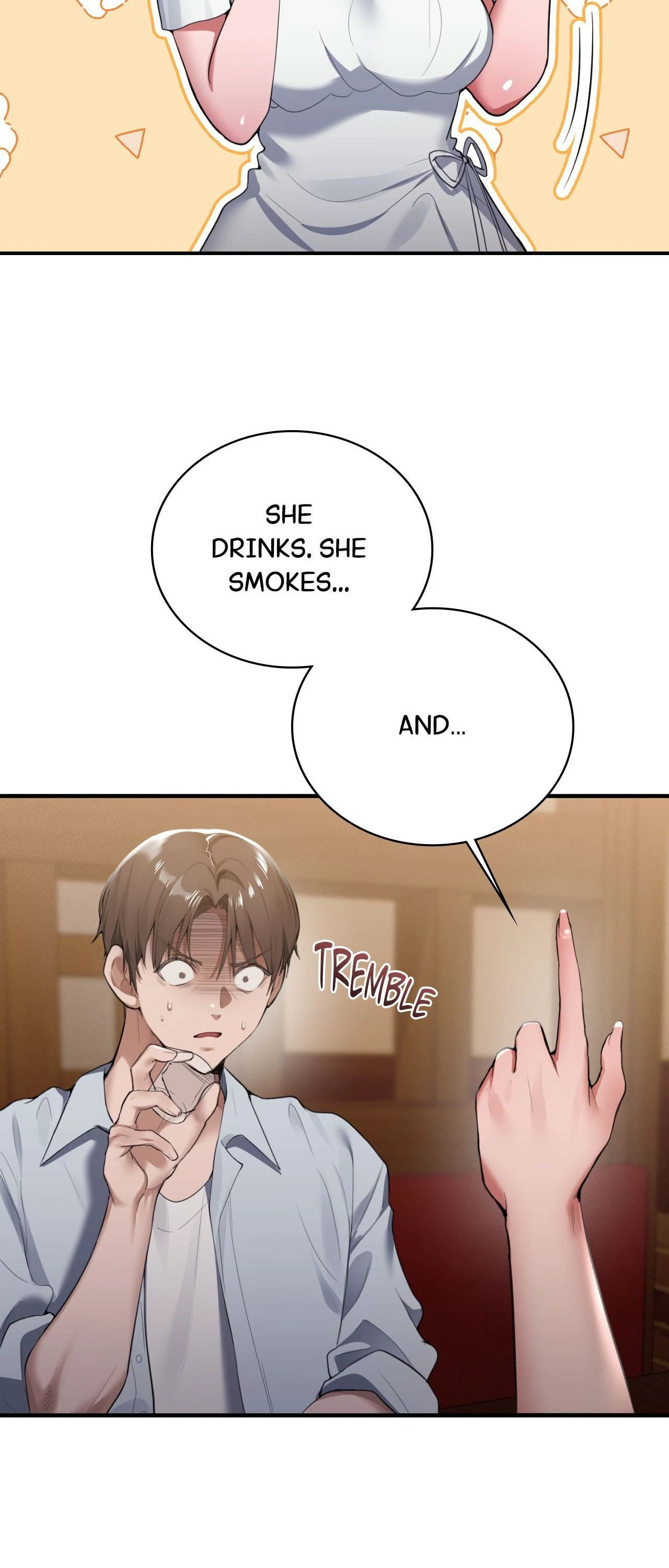 Chapter 1, page 57
