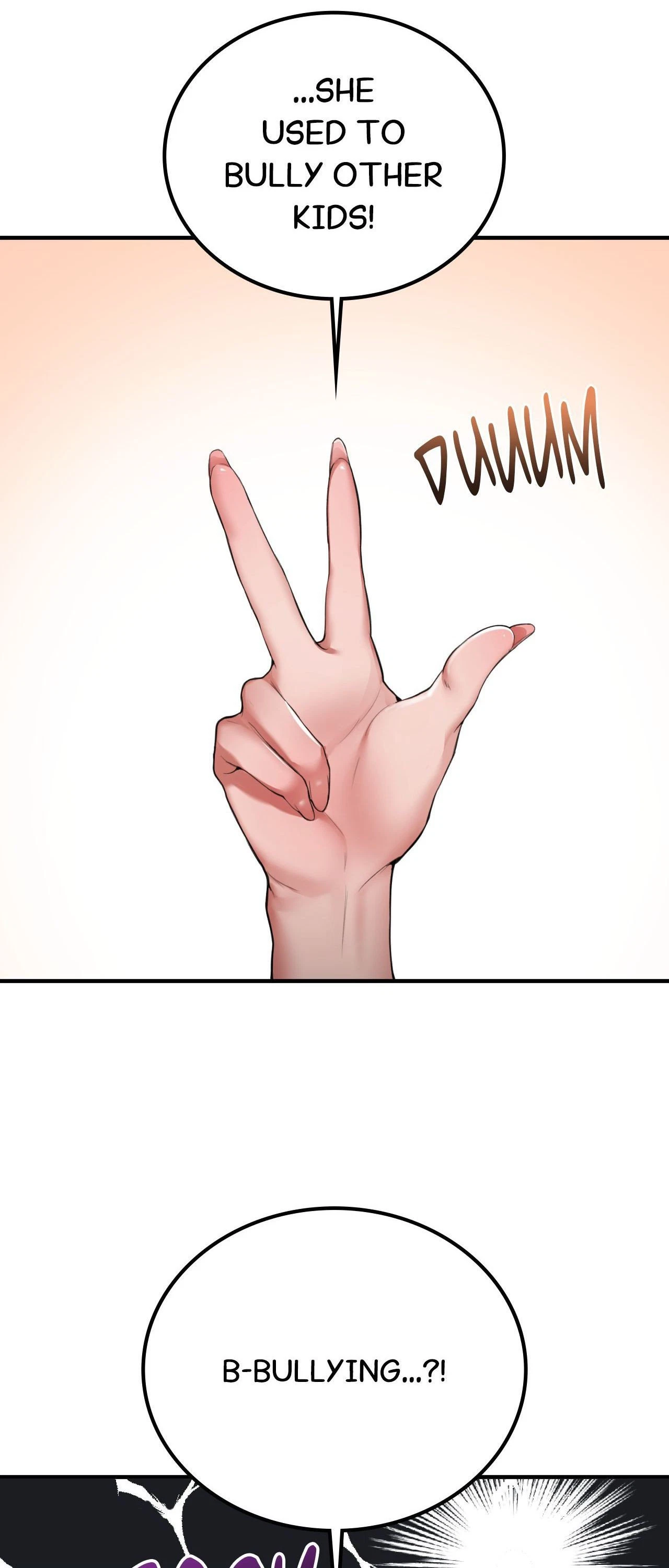 Chapter 1, page 58