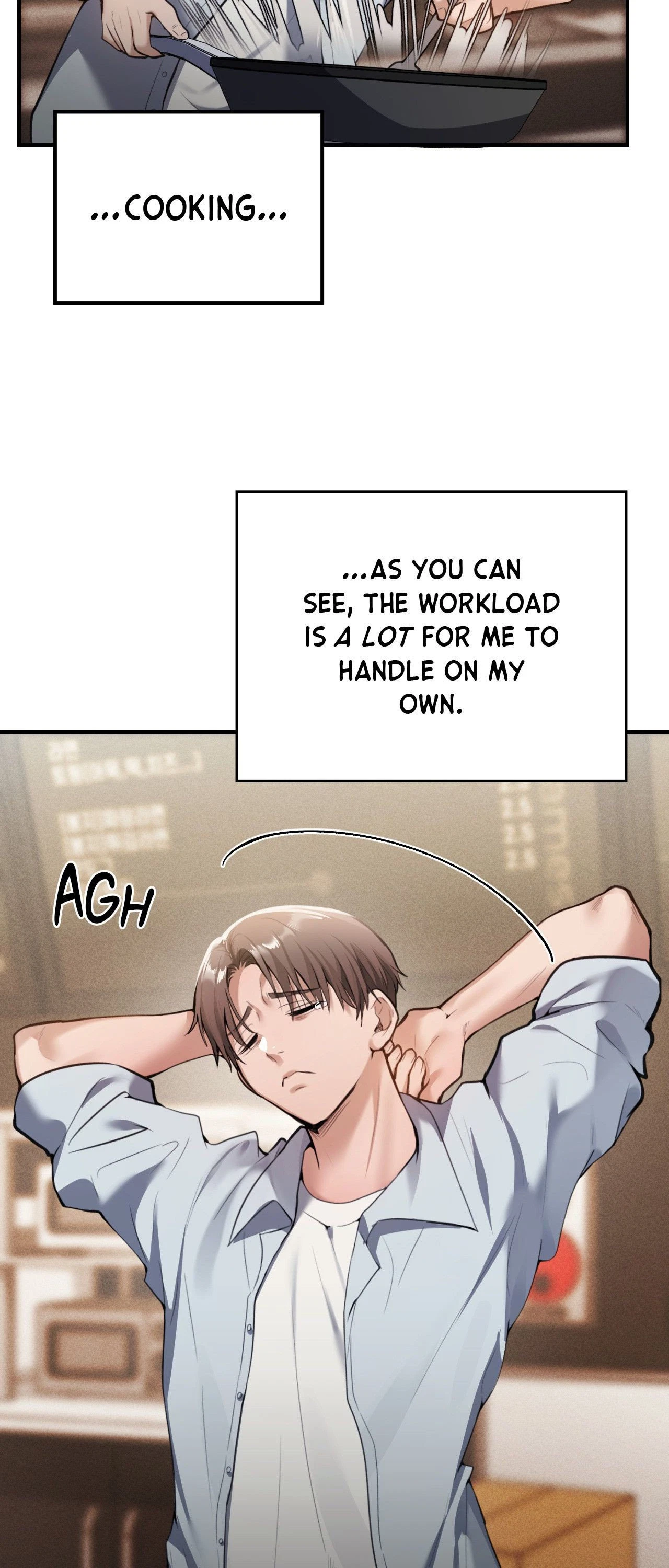 Chapter 1, page 6