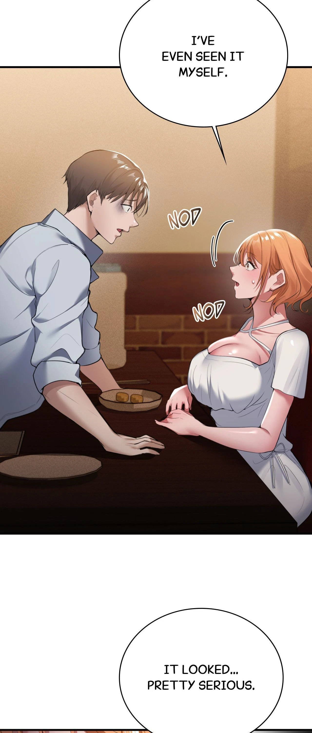 Chapter 1, page 60