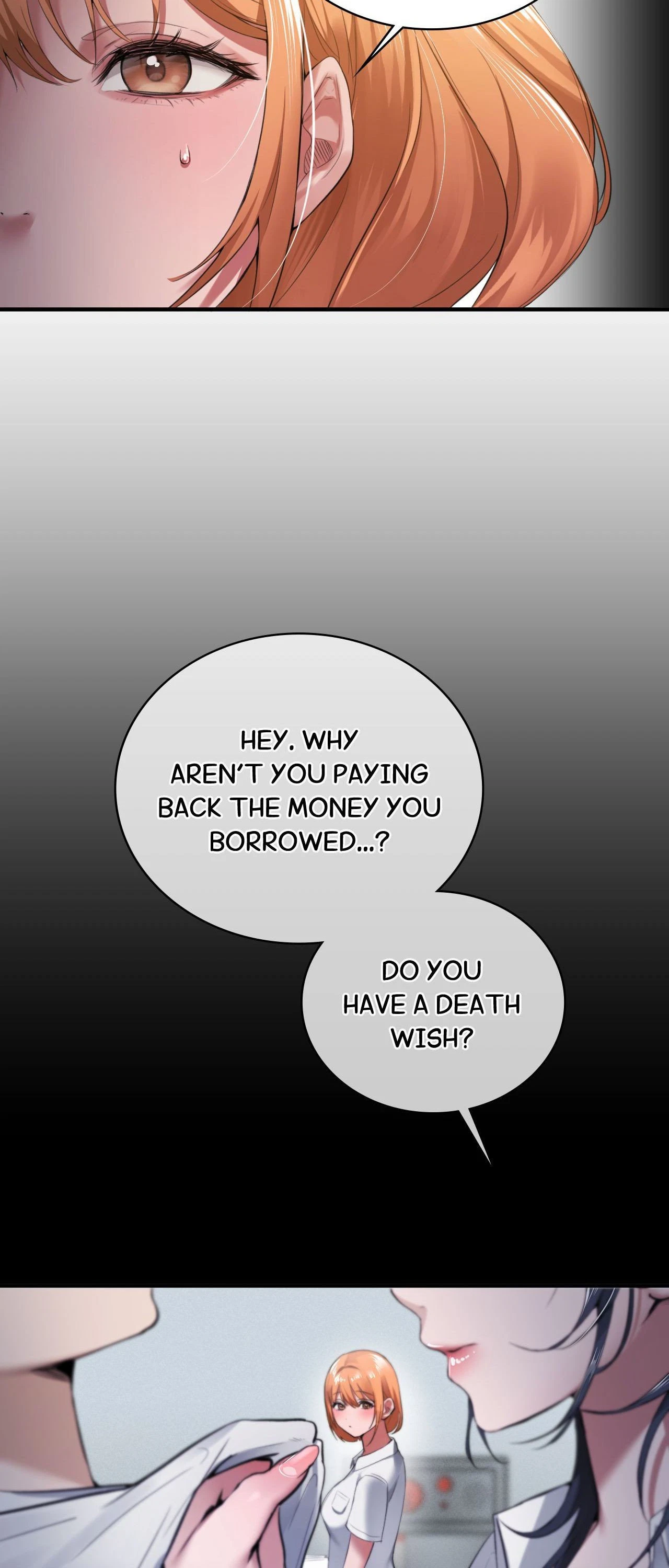 Chapter 1, page 61