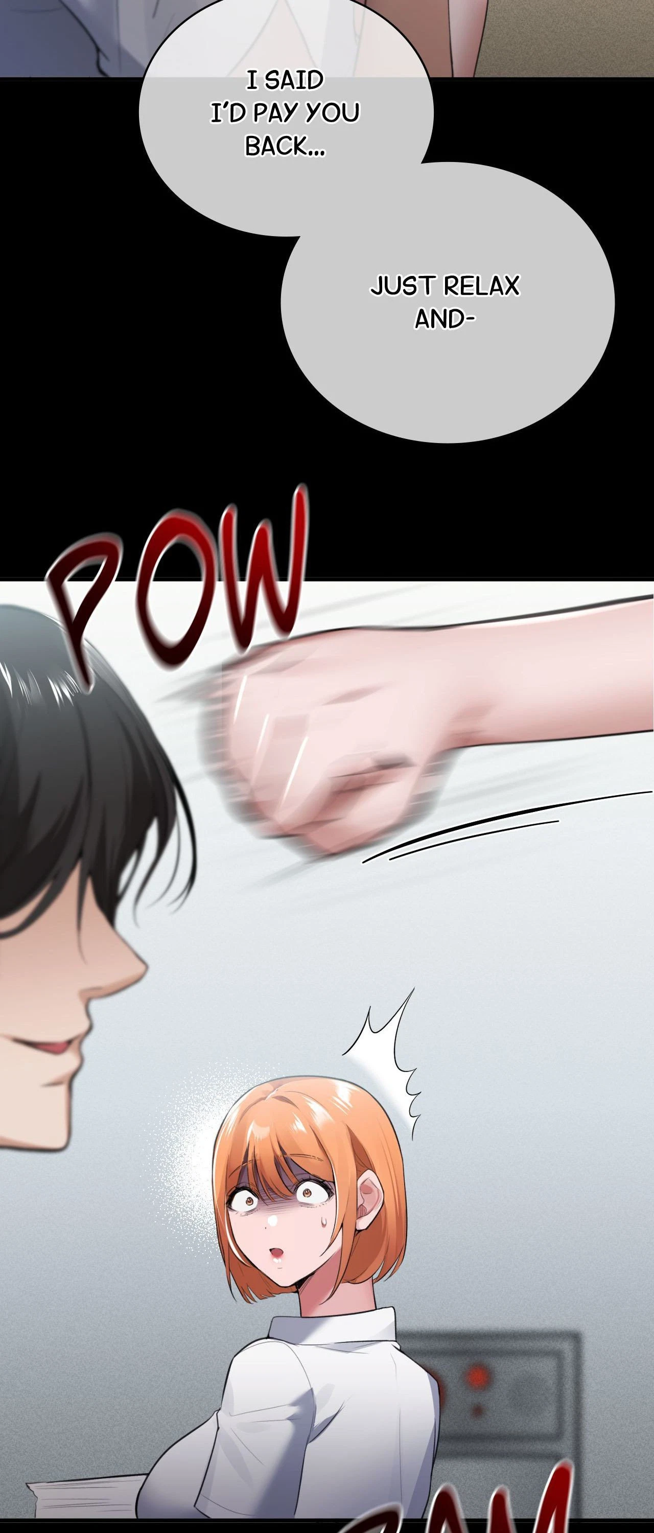 Chapter 1, page 63