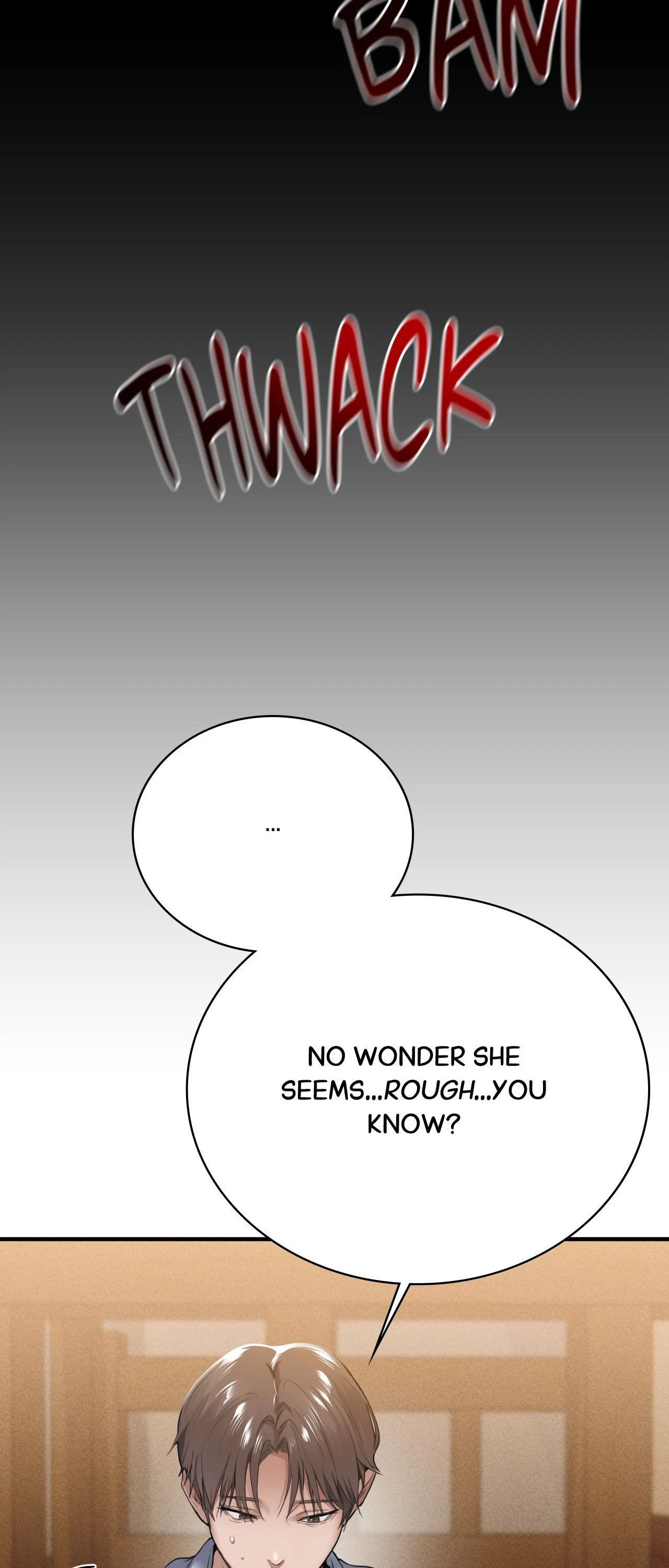 Chapter 1, page 64