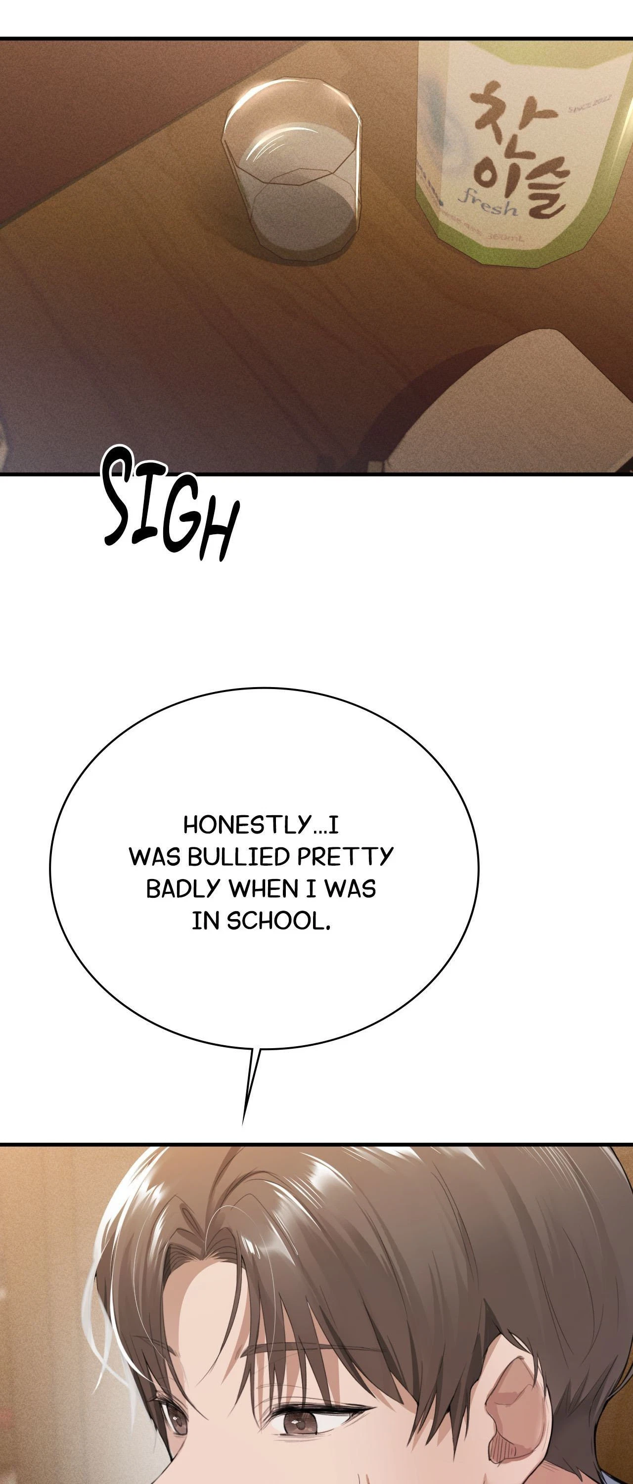 Chapter 1, page 67