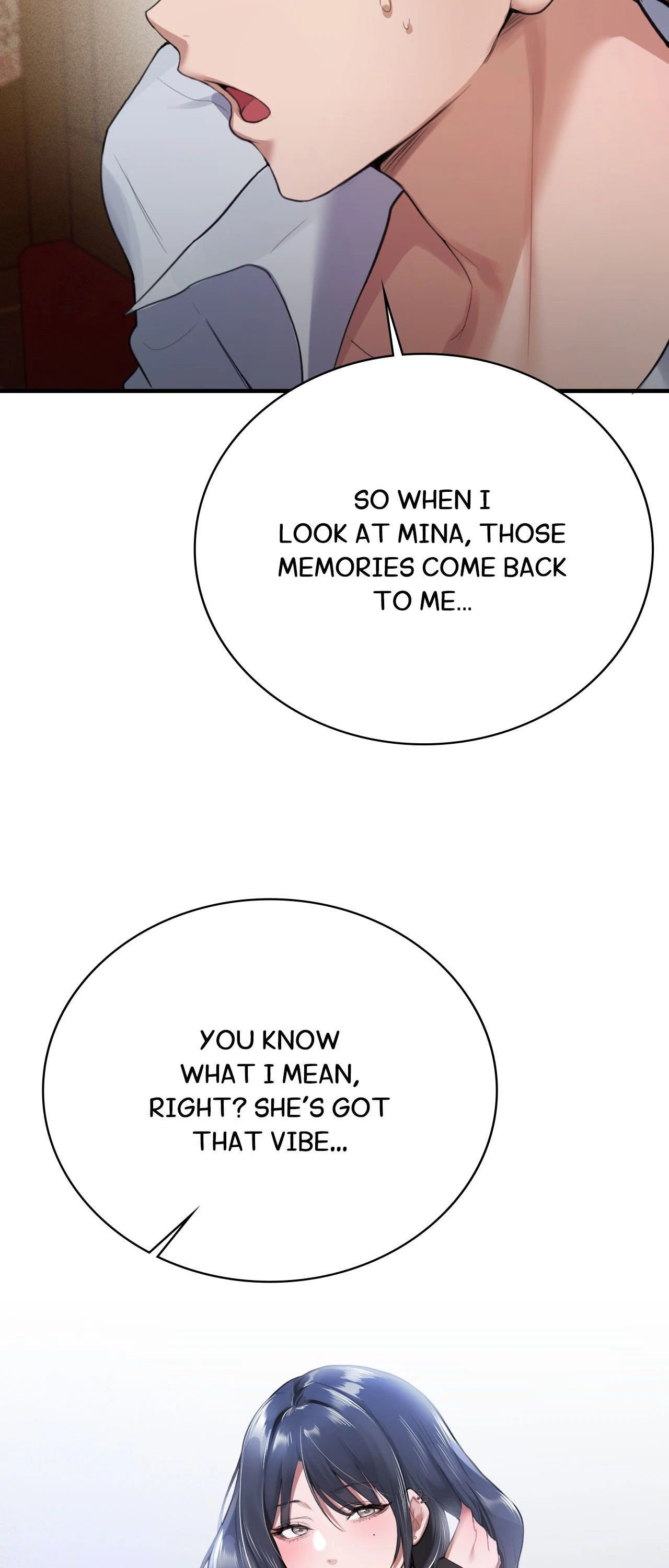 Chapter 1, page 68
