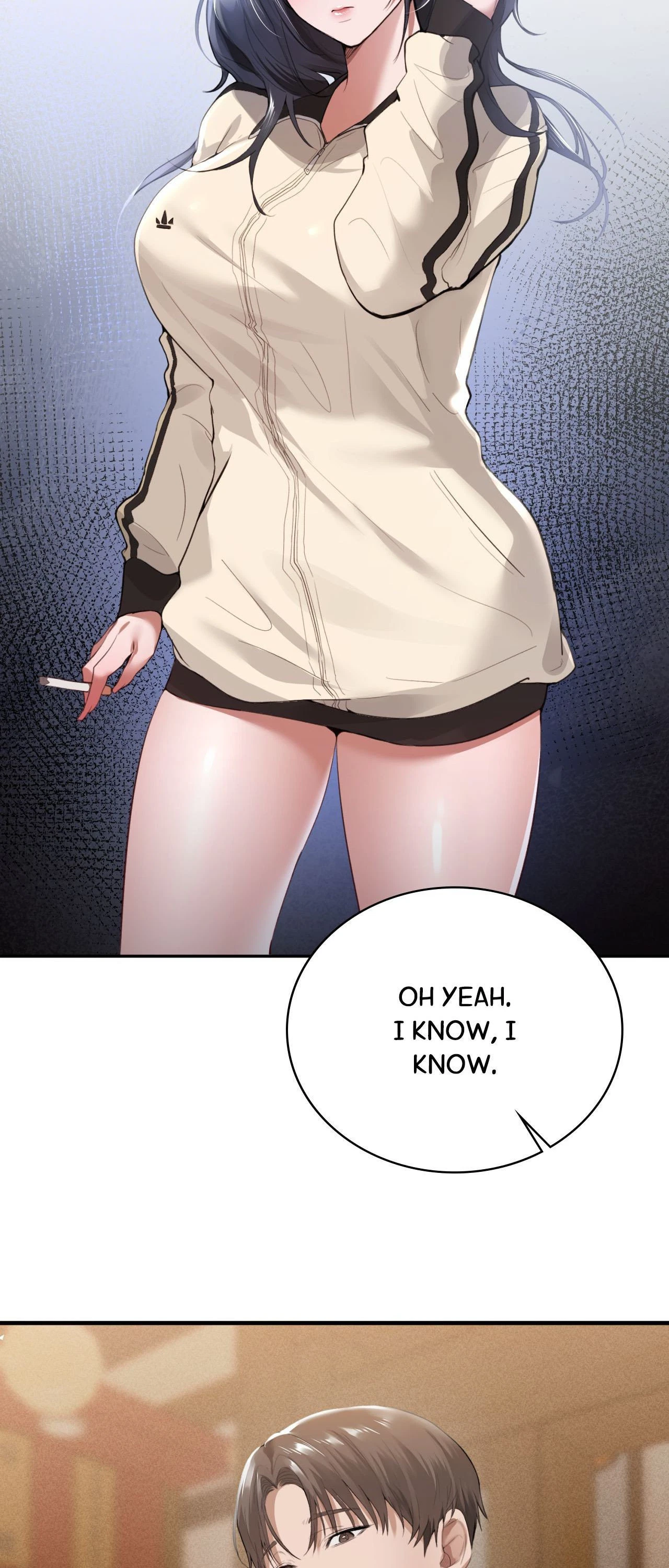 Chapter 1, page 69