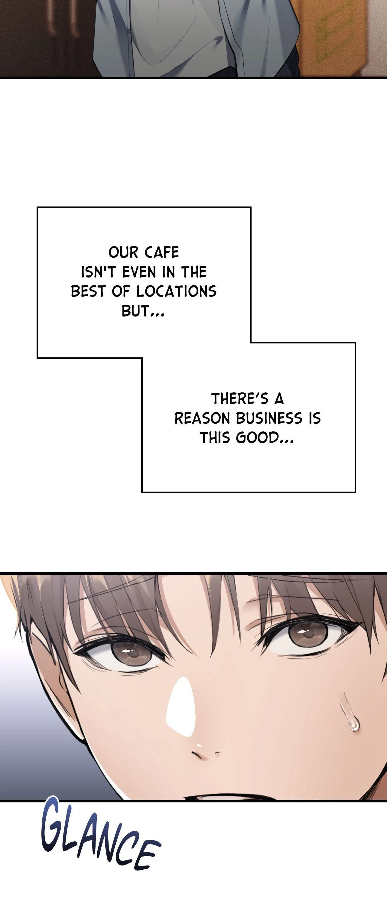 Chapter 1, page 7