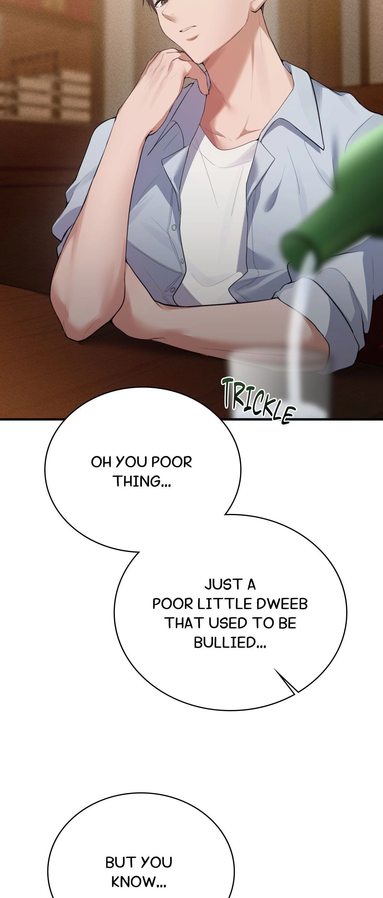 Chapter 1, page 70