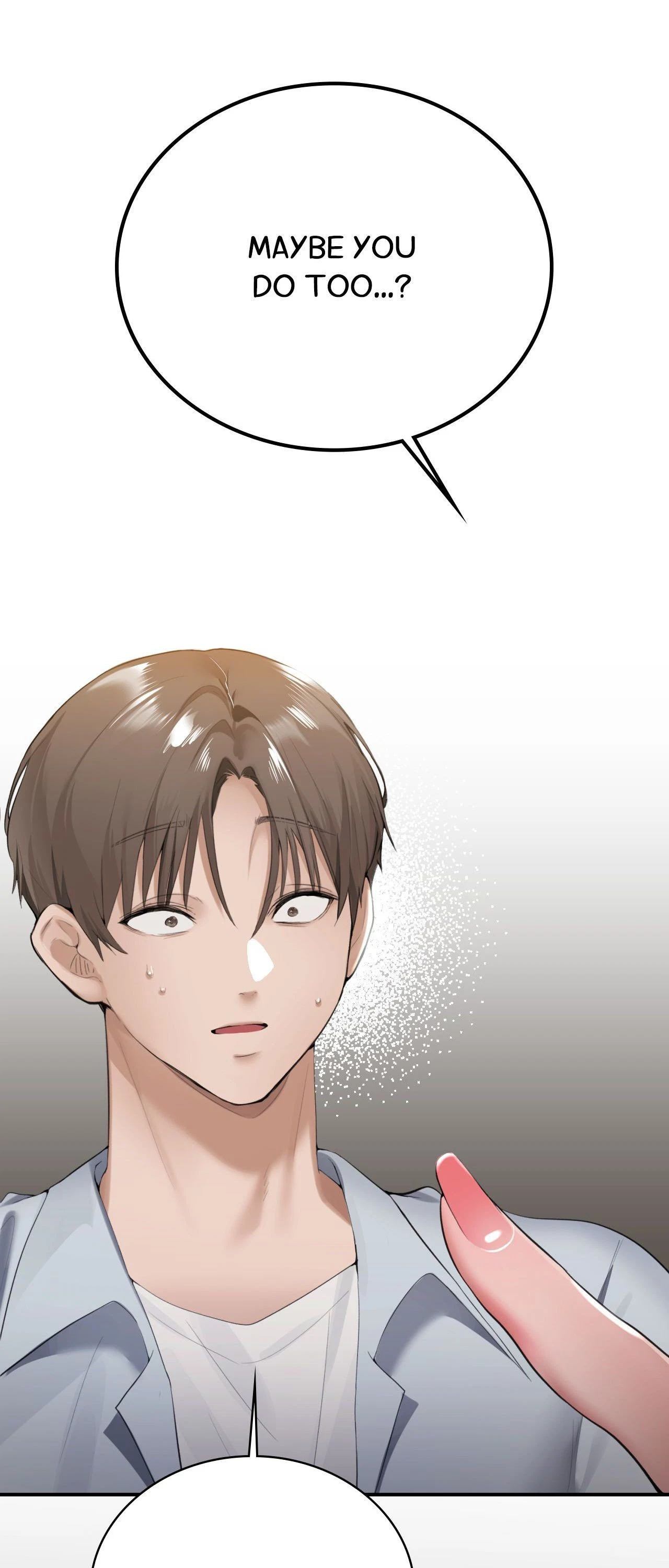 Chapter 1, page 72