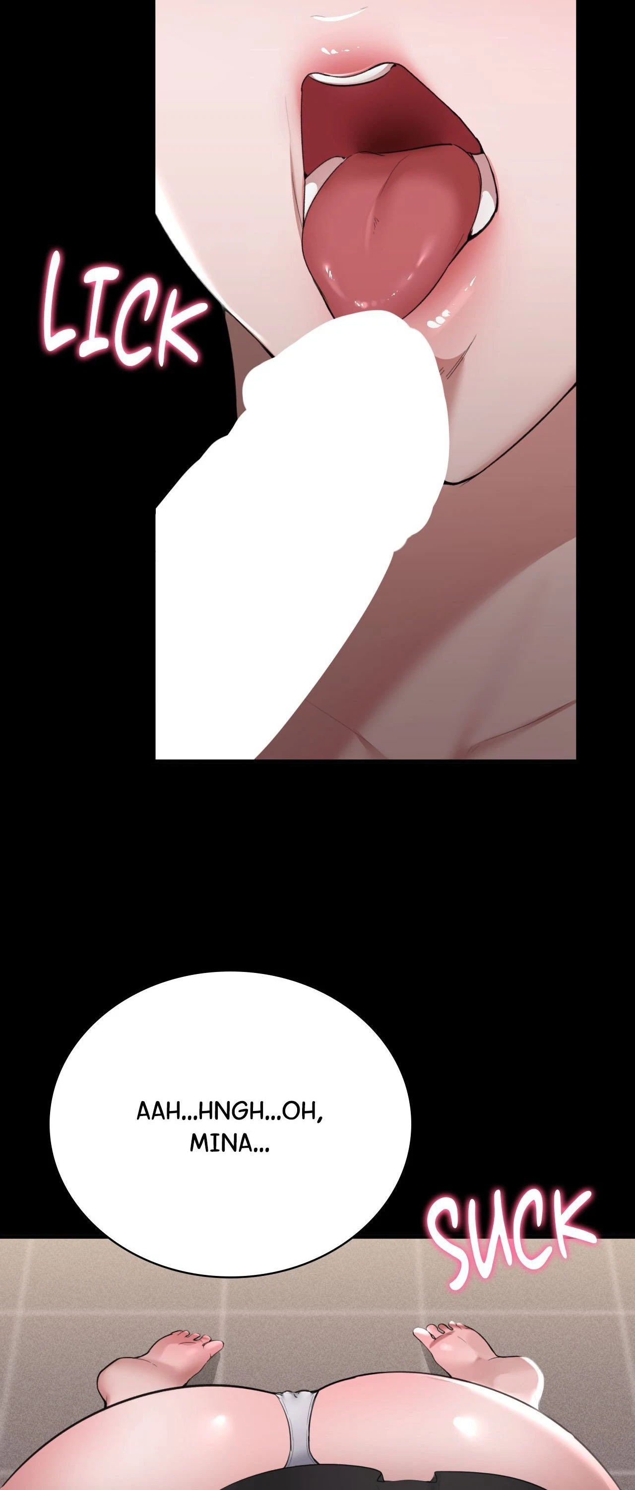 Chapter 1, page 79