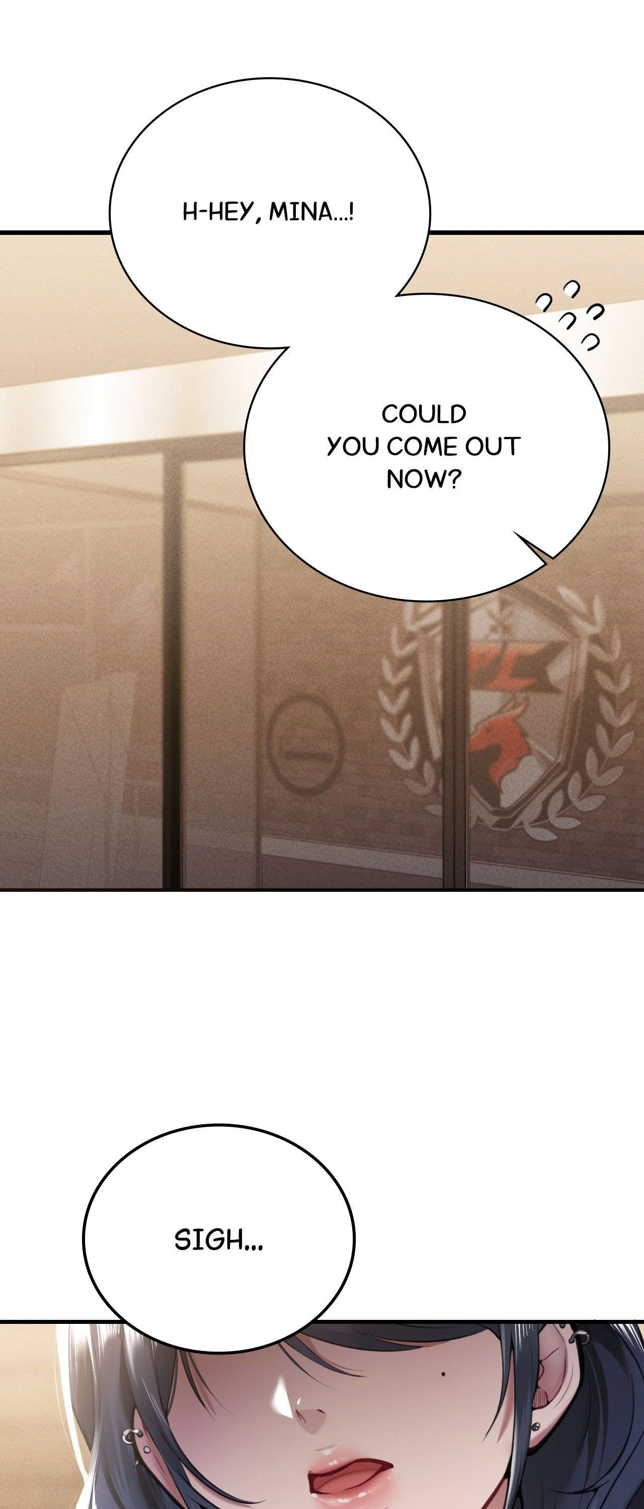 Chapter 1, page 8