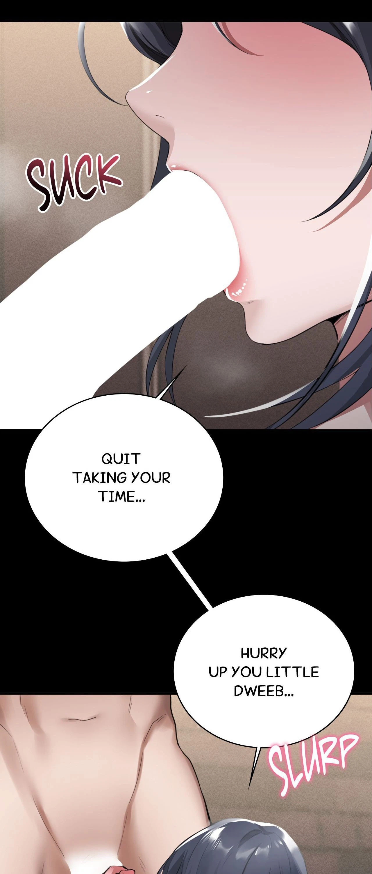 Chapter 1, page 81