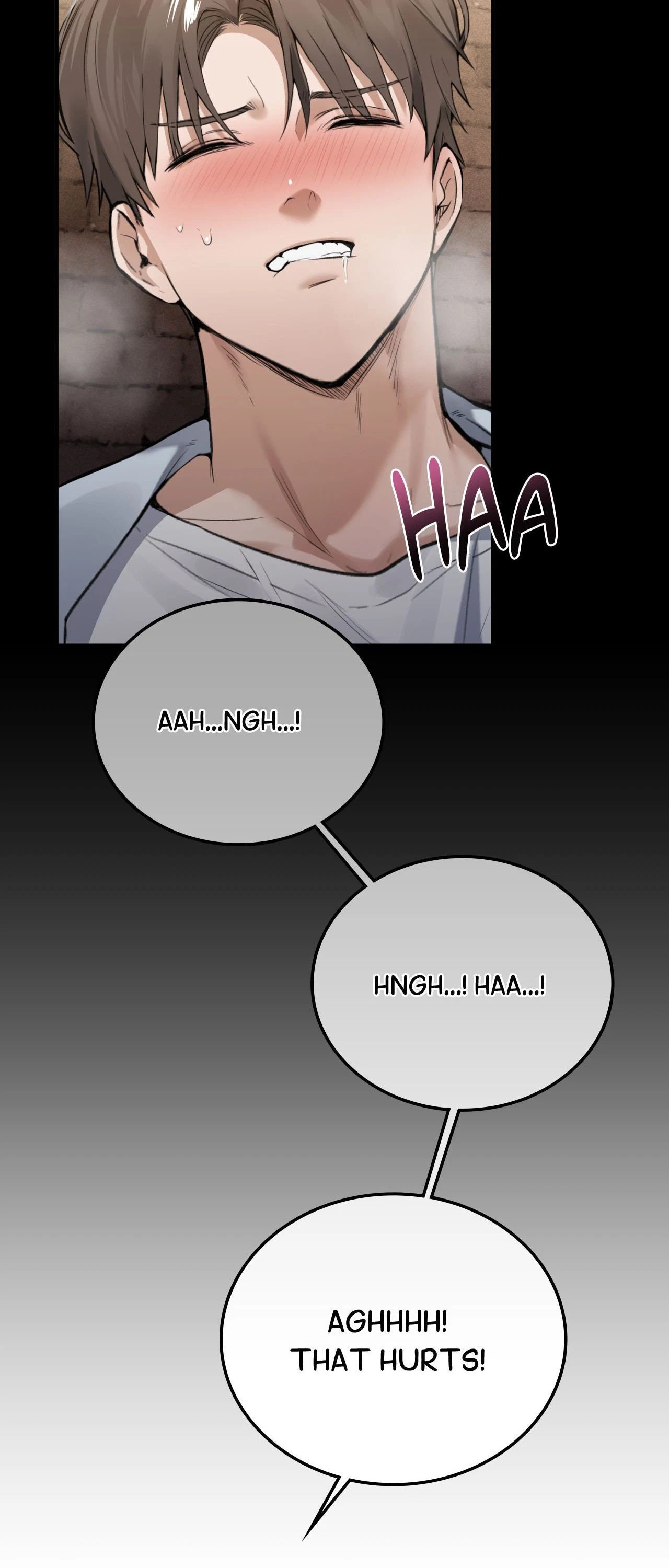 Chapter 1, page 84