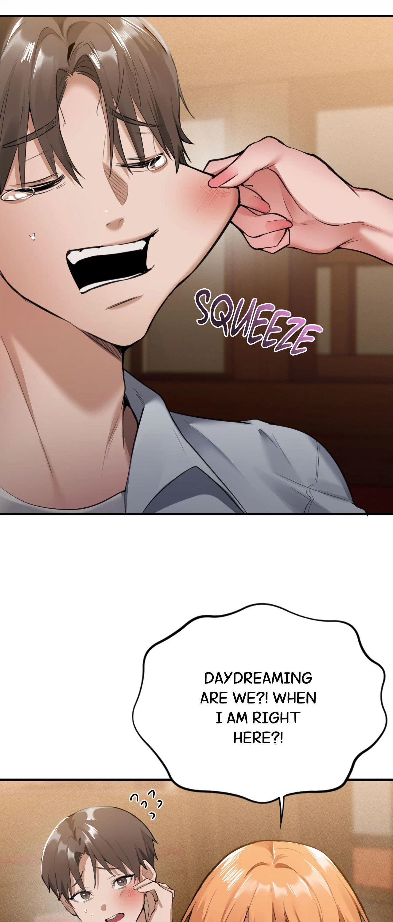 Chapter 1, page 85