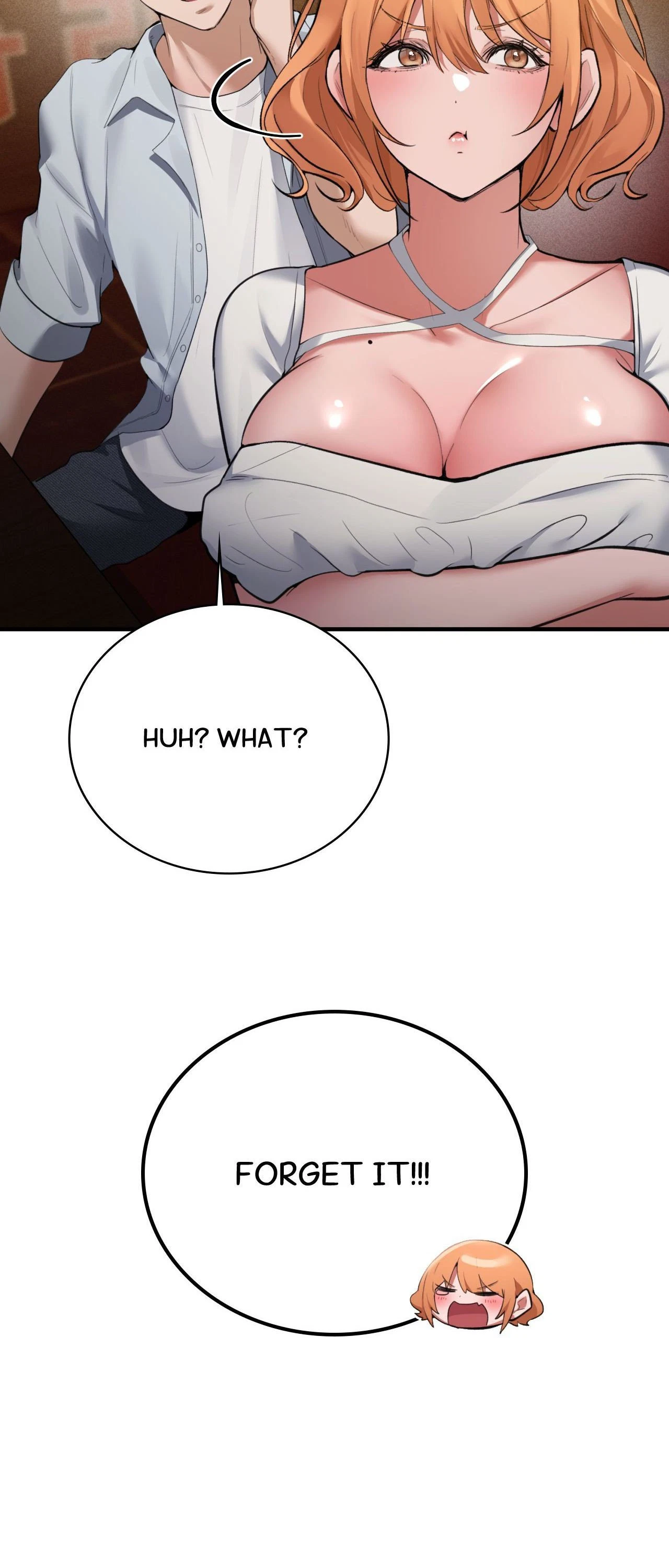Chapter 1, page 86