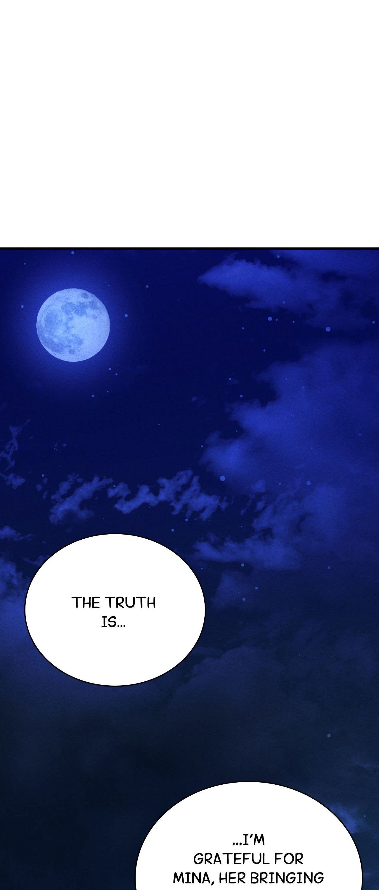 Chapter 1, page 87