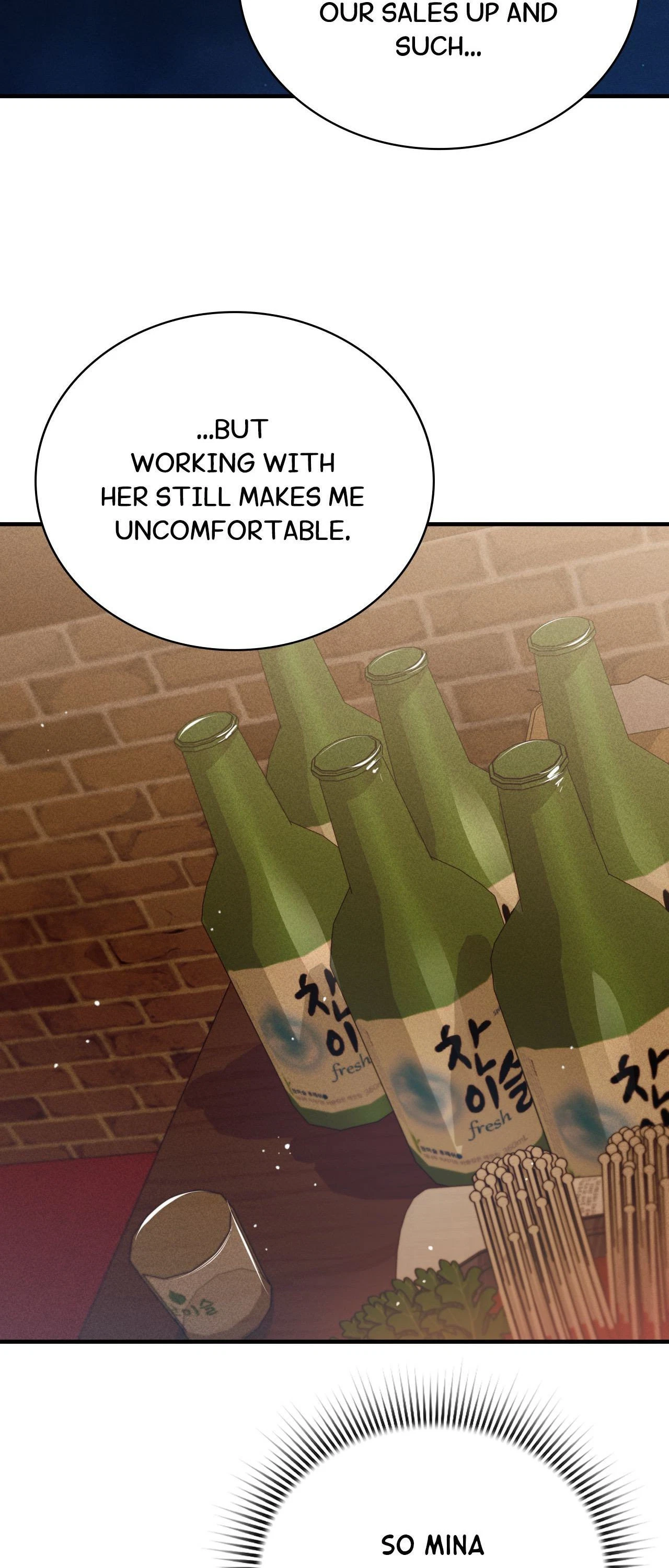 Chapter 1, page 88
