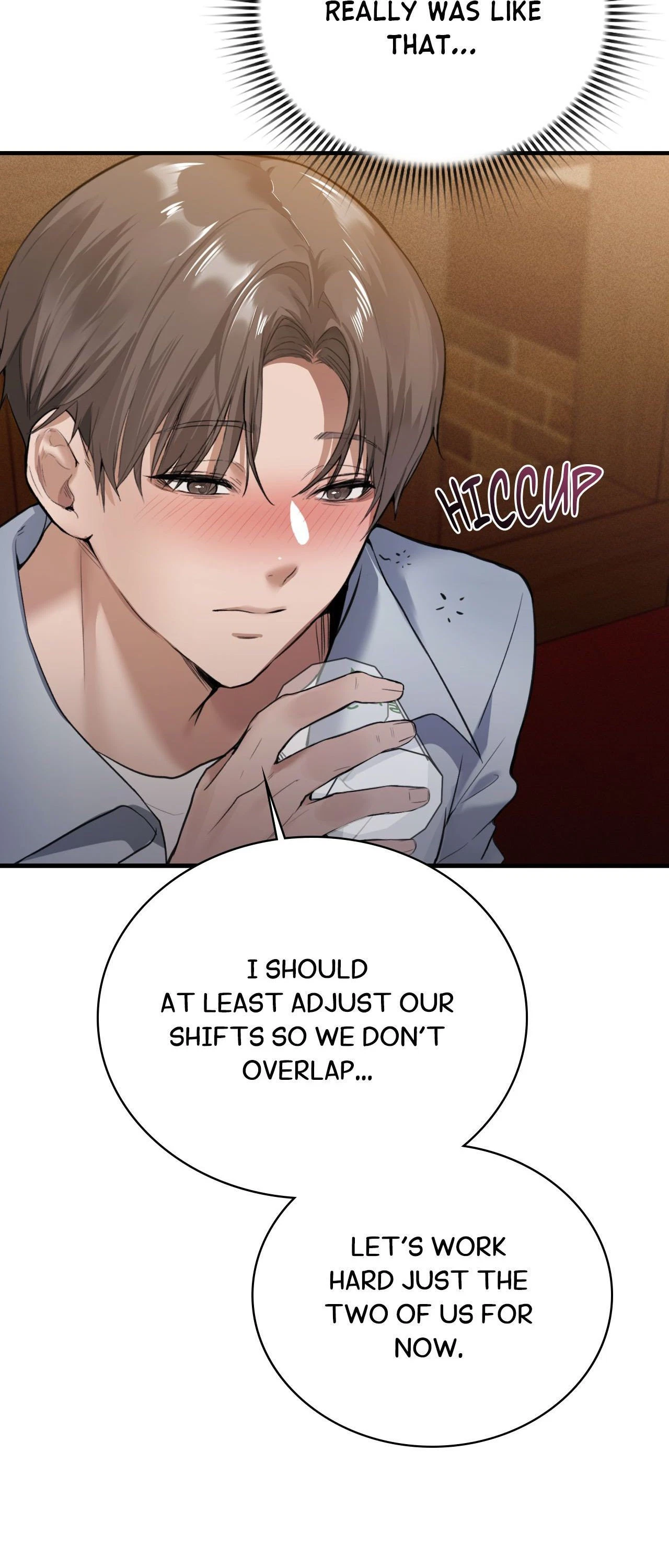 Chapter 1, page 89