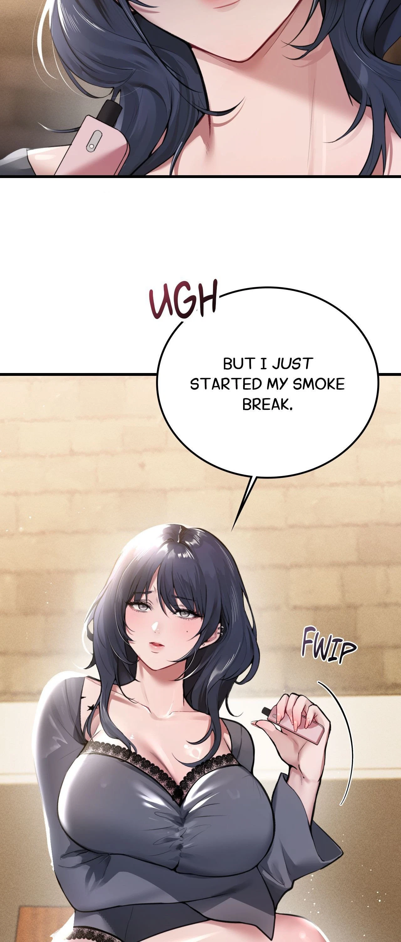 Chapter 1, page 9