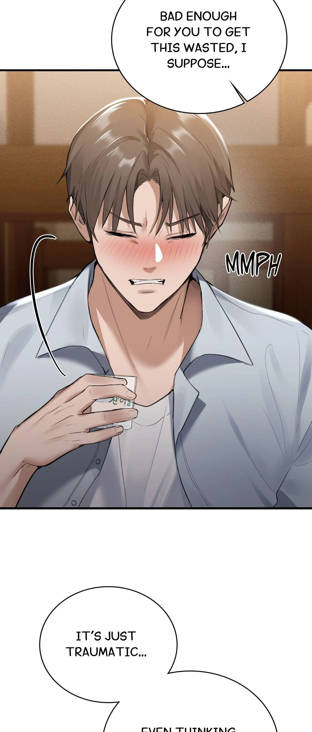 Chapter 1, page 91