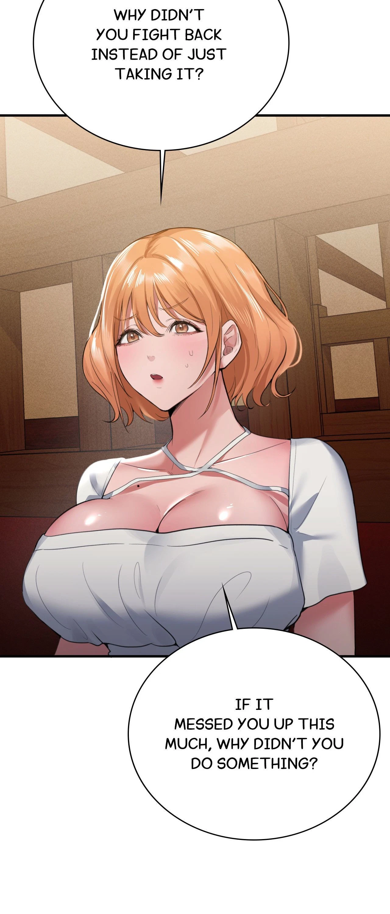 Chapter 1, page 93