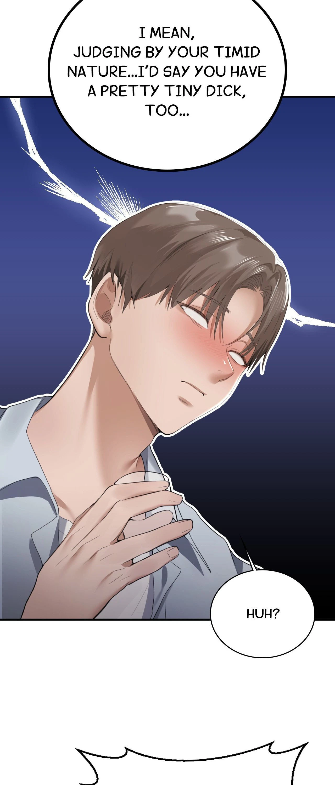 Chapter 1, page 95