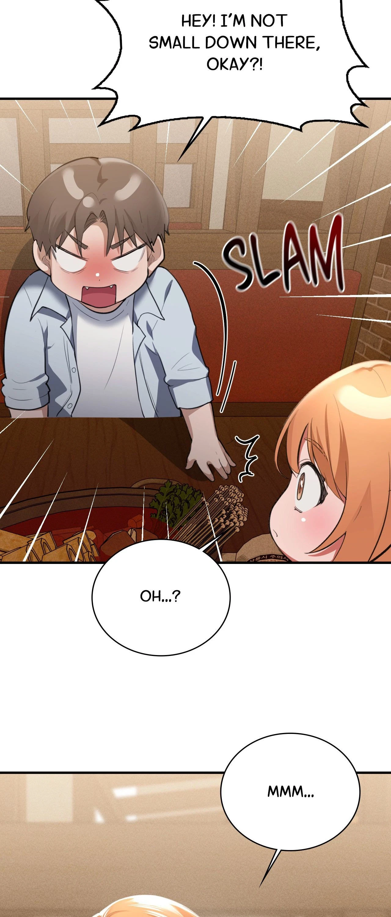 Chapter 1, page 96