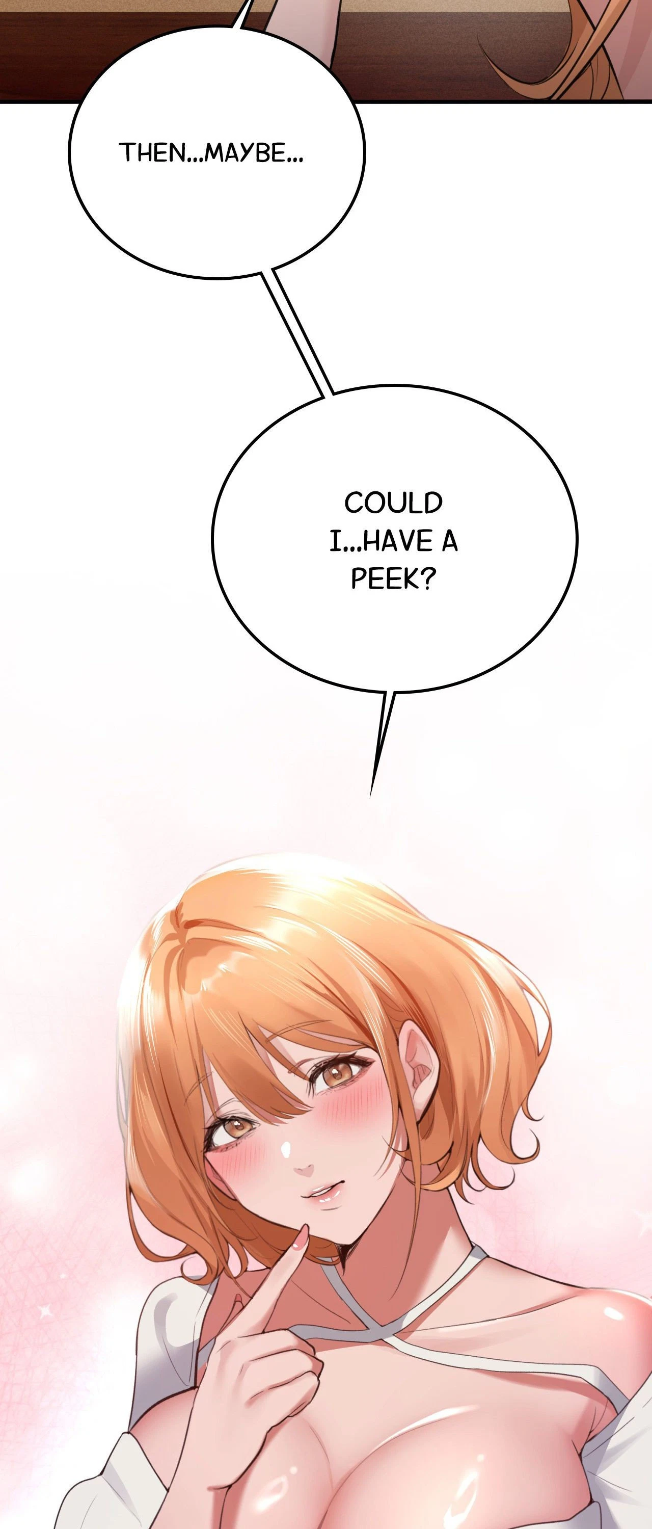 Chapter 1, page 98