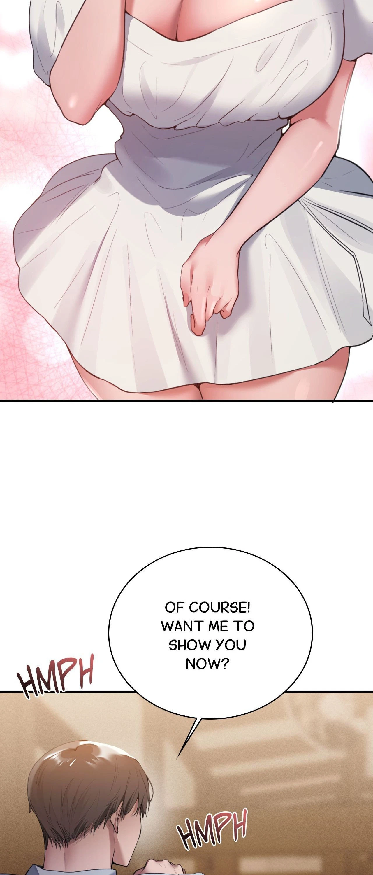 Chapter 1, page 99