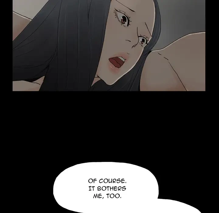 Chapter 2, page 10