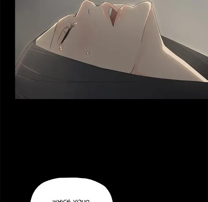 Chapter 2, page 100