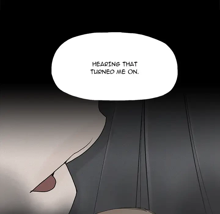 Chapter 2, page 103