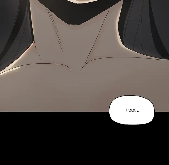 Chapter 2, page 105