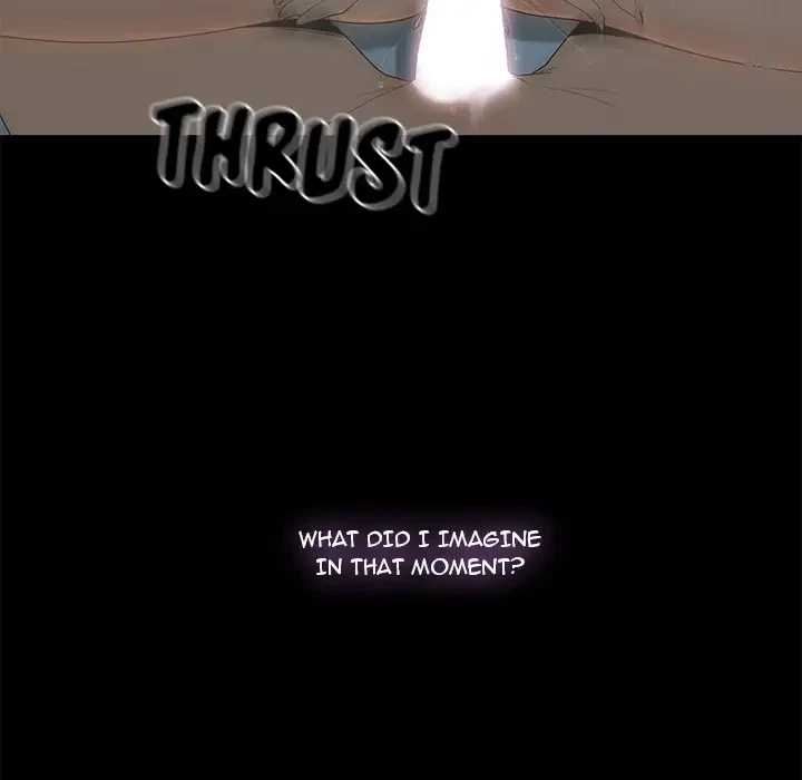 Chapter 2, page 109
