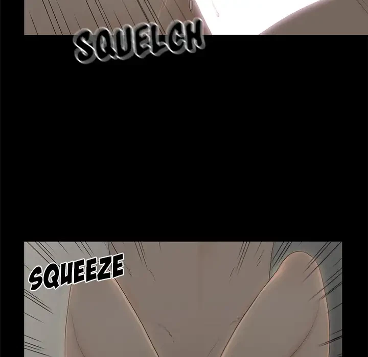 Chapter 2, page 111