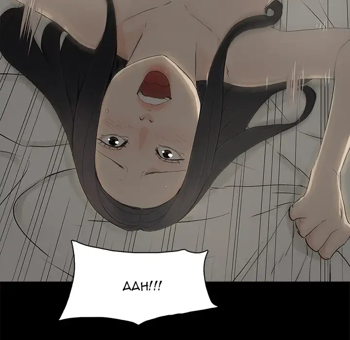Chapter 2, page 114