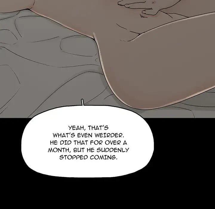 Chapter 2, page 12