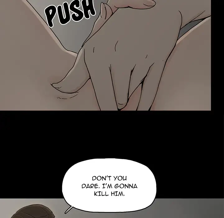Chapter 2, page 15