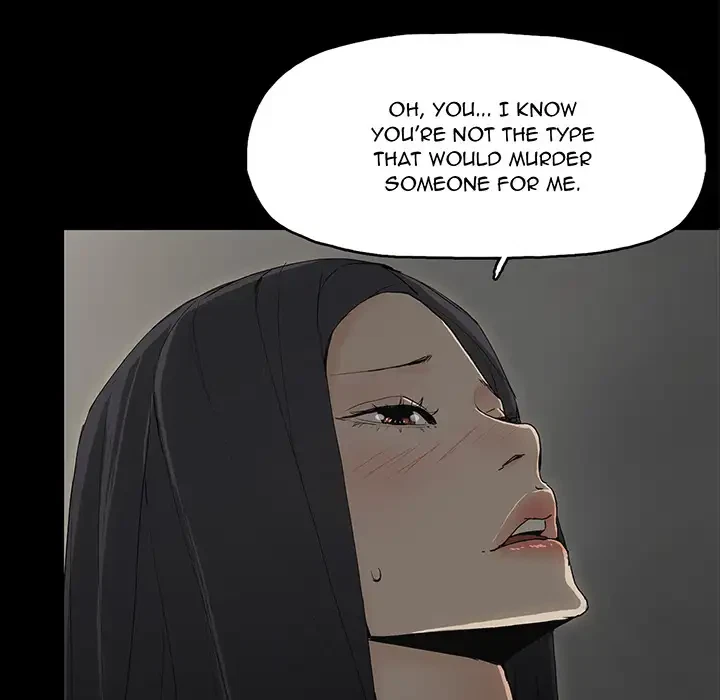 Chapter 2, page 17