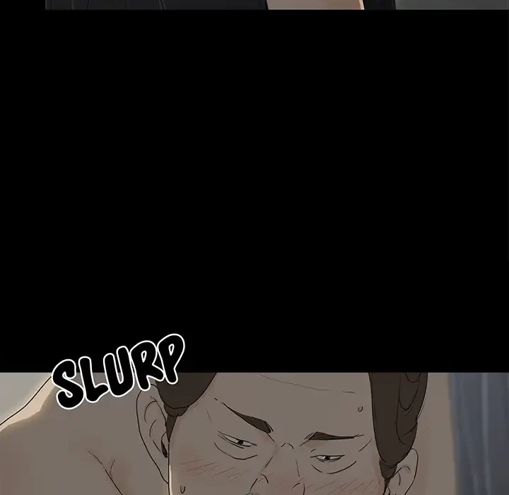 Chapter 2, page 18