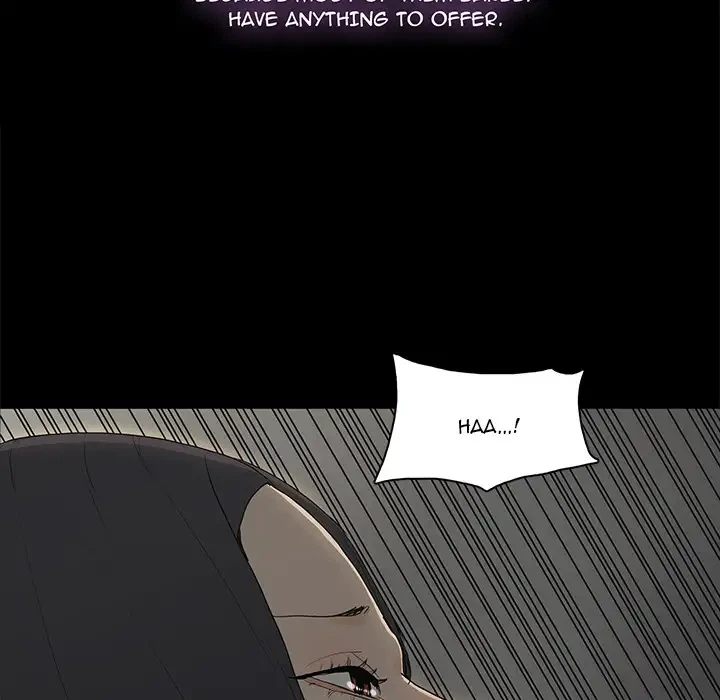 Chapter 2, page 22