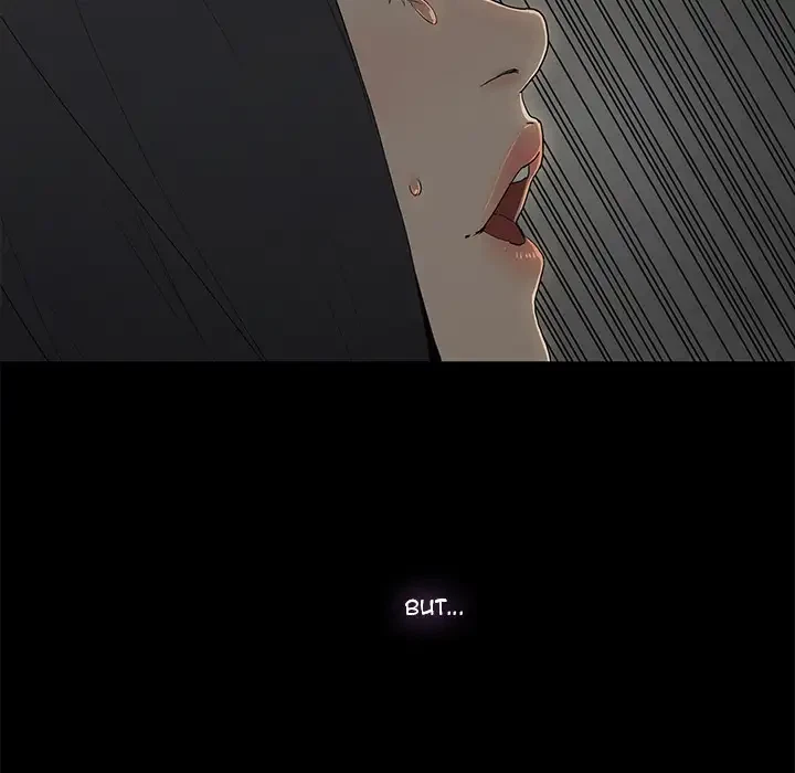 Chapter 2, page 23